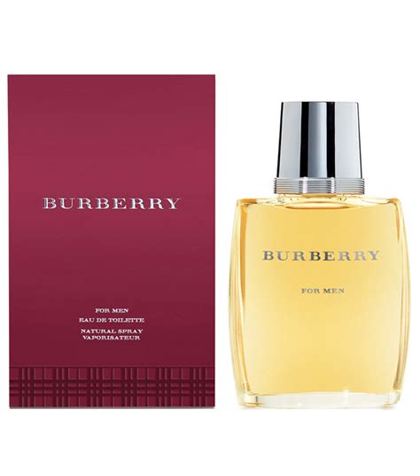 mutande burberry uomo|burberry signatures for men.